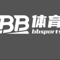 BB体育
