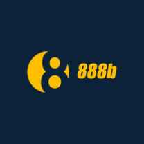 888b Business In