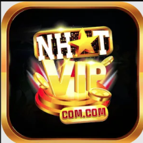 Nhatvip - Link Tải App Nhatvip Chính Thức 2025, Cập Nhật Mới Nhất