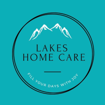 Lakes Home Care