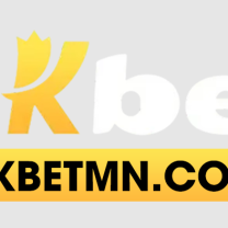8Kbet Nhà cái
