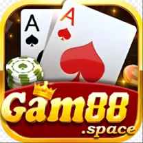Gam88