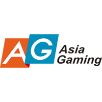 AG尊龙