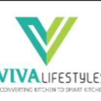 Viva Lifestyles