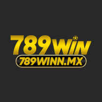 Nhà cái 789WINN