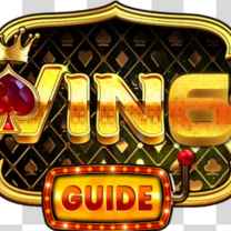 IWIN68 Cổng