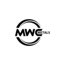 Mwc Metals