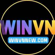 winvnnew com