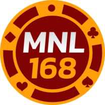 MNL168 Online