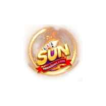 SUNWIN