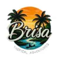 BRISA TROPICAL LODGE