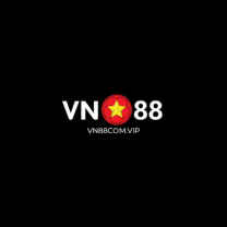vn88