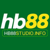 HB88