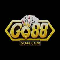 GO88