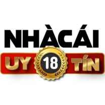 Top nhà cái uy tín