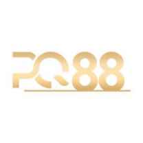 PQ88