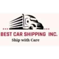 Best Car Shipping Inc.