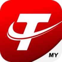 TPower