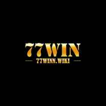 77WIN