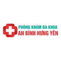 dakhoaanbinh84