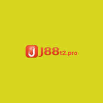 Nhà Cái J88