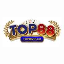 TOP88
