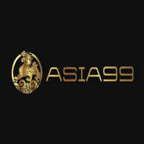 Asia99