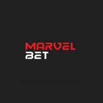 MARVELBET