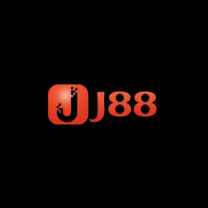 j888land