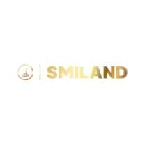Smiland Dental Fort Lauderdale