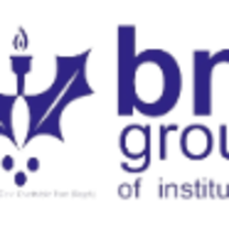 BM Group Of Institutions