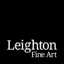 Leighton Fine Art Ltd