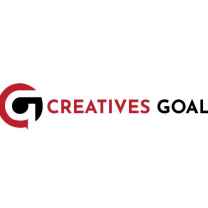Creatives Goal