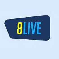 8LIVE 