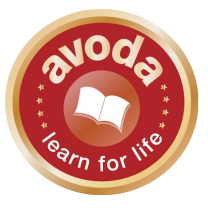 Avoda Foundation