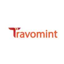 Travomint India