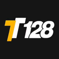 Nhà cái TT128
