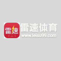 LEISU SPORTS