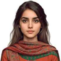 Sara Javed