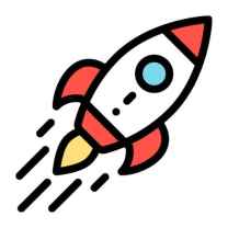 Protoboost.ai
