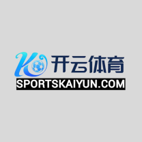 开云- 开云体育 - KAIYUN- KAIYUN SPORTS