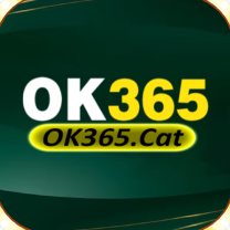 OK365