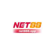 NET88