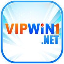 vipwin