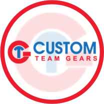 CustomTeamGears
