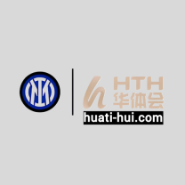 华体会体育