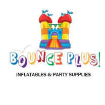 Bounce Plus LLC