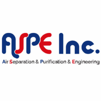 ASPE Inc