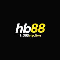 HB88