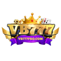 vb777 pro com
